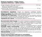 Prenatal Anti-Nausea Prenatal cg-dev-platinumnaturals 