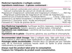 Prenatal EasyCal Calcium Prenatal cg-dev-platinumnaturals 
