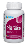 Prenatal Easymulti