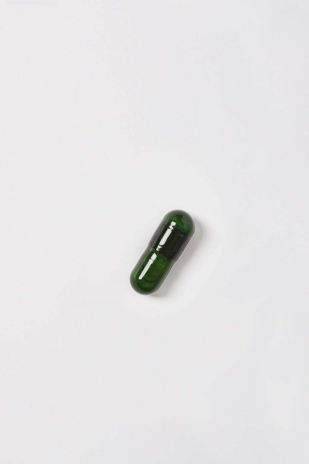 Quercetin 15x Therapeutic cg-dev-platinumnaturals 