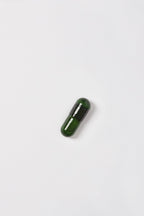 Quercetin 15x Therapeutic cg-dev-platinumnaturals 