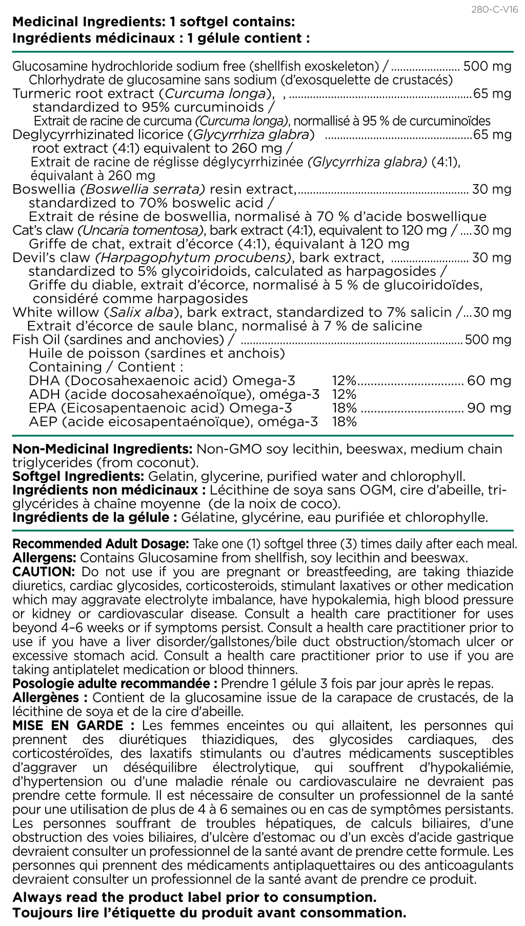 Relēv-X Joint Care cg-dev-platinumnaturals 