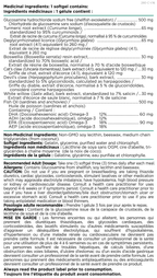 Relēv-X Joint Care cg-dev-platinumnaturals 