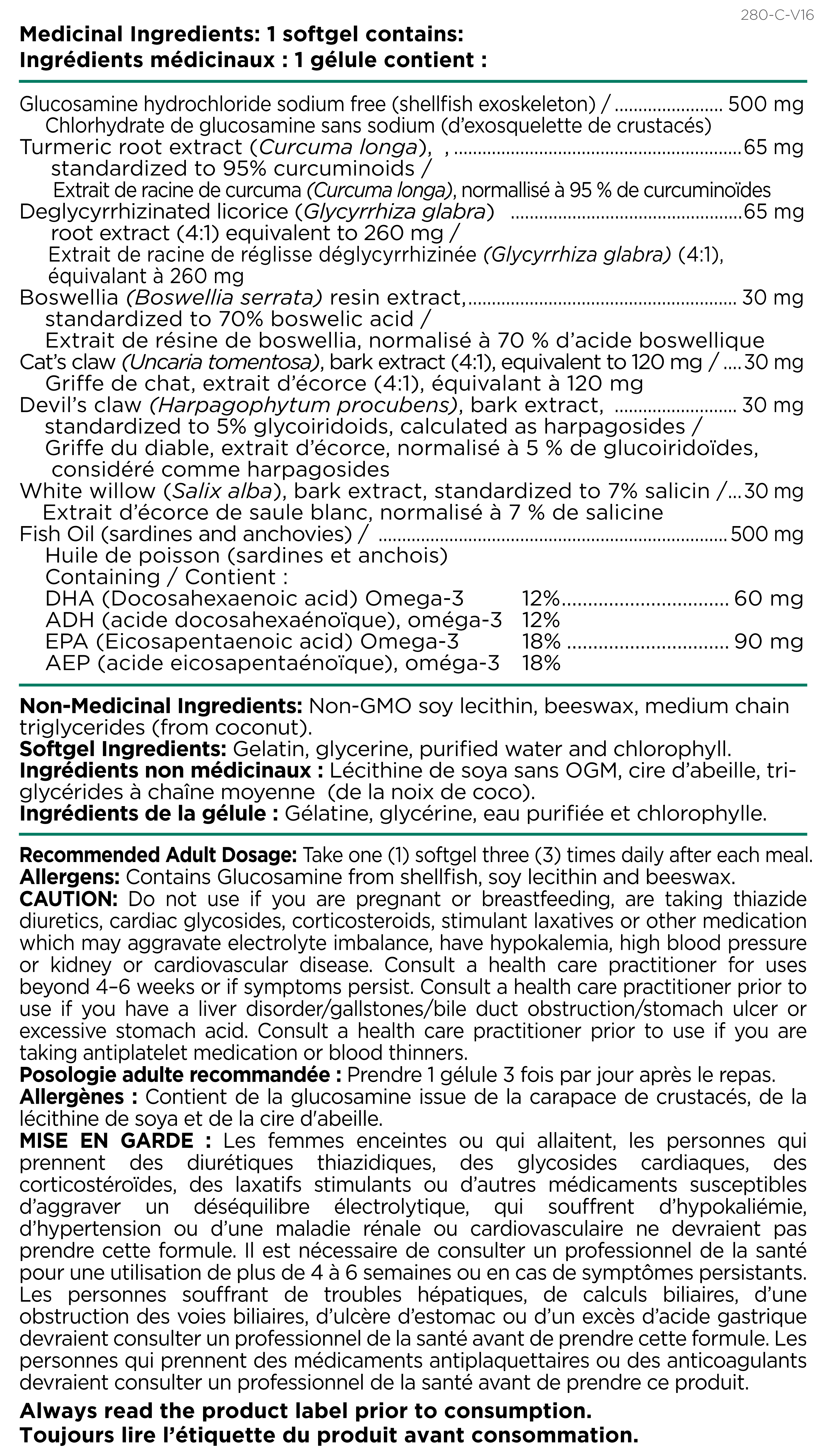 Relēv-X Joint Care cg-dev-platinumnaturals 