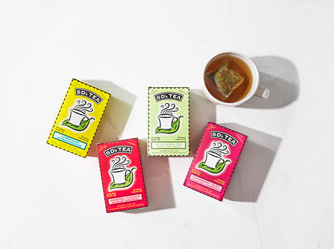 Favorise la régularité du transit intestinal