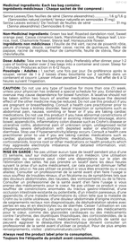 SD's Tea with Green Tea Teas cg-dev-platinumnaturals 