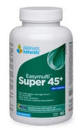 Super Easymulti 45+ for Men