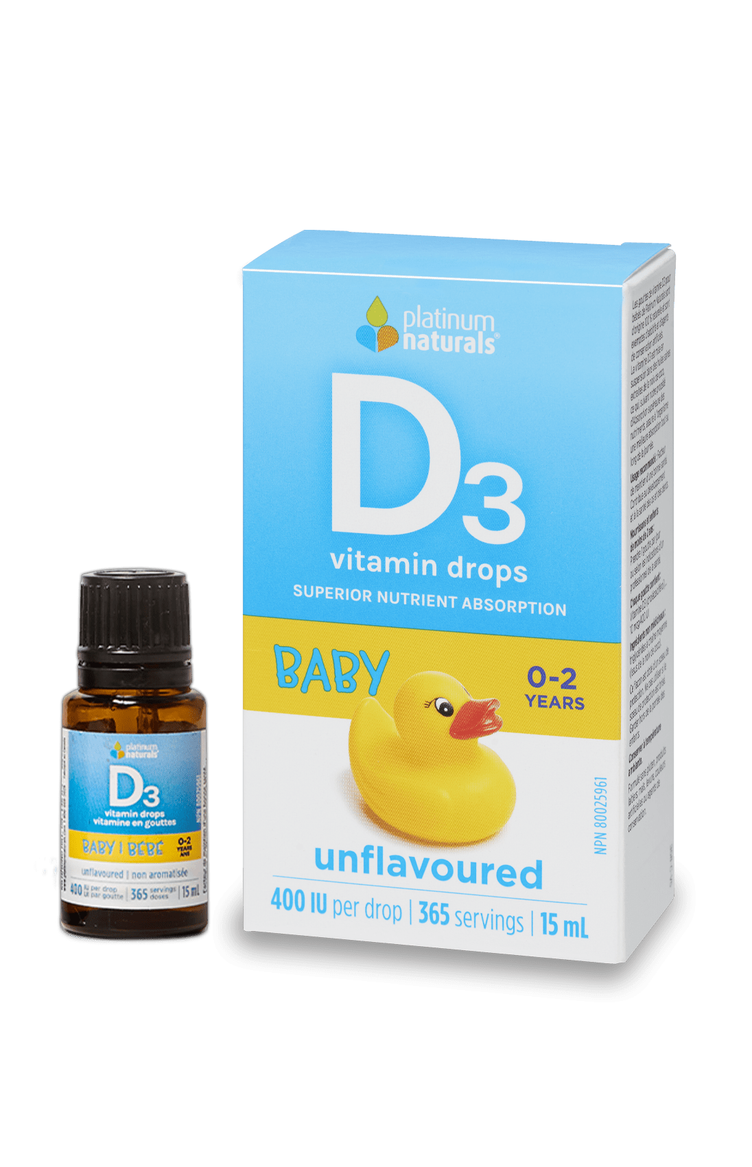 Vitamin D3 Drops for Babies cg-dev-platinumnaturals 