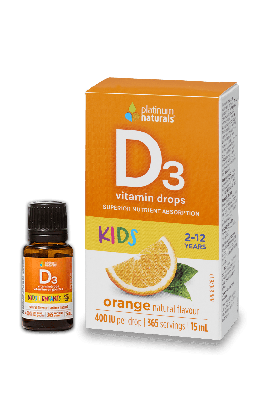 Vitamin D3 Drops for Kids cg-dev-platinumnaturals 