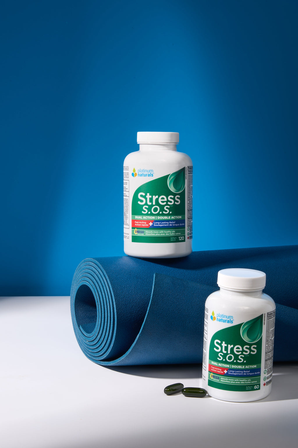 Stress S.O.S Dual Action Multivitamin cg-dev-platinumnaturals 
