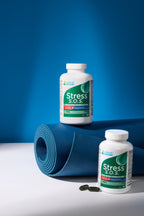 Stress S.O.S Dual Action Multivitamin cg-dev-platinumnaturals 