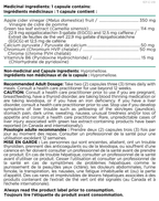 Super Apple Cider Vinegar+ Diet cg-dev-platinumnaturals 