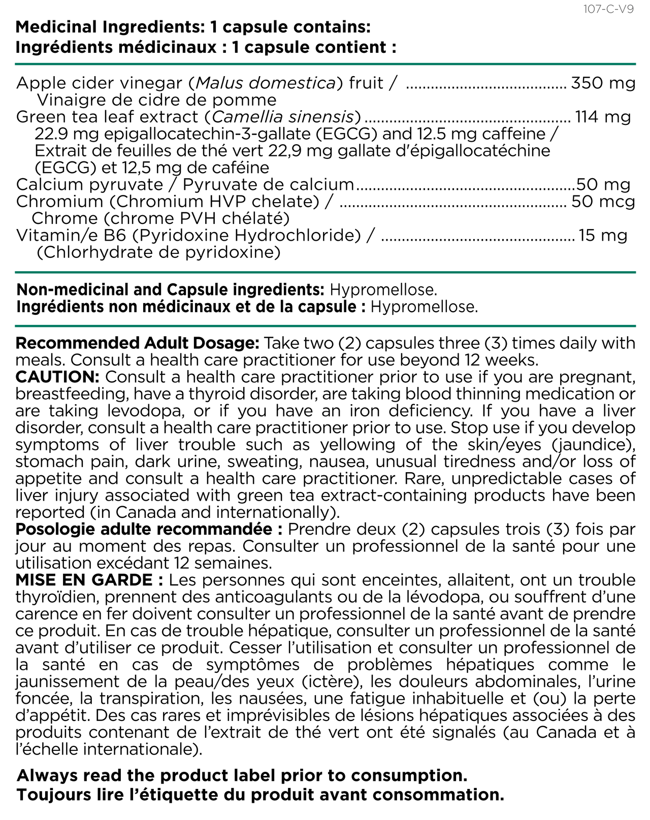 Super Apple Cider Vinegar+ Diet cg-dev-platinumnaturals 