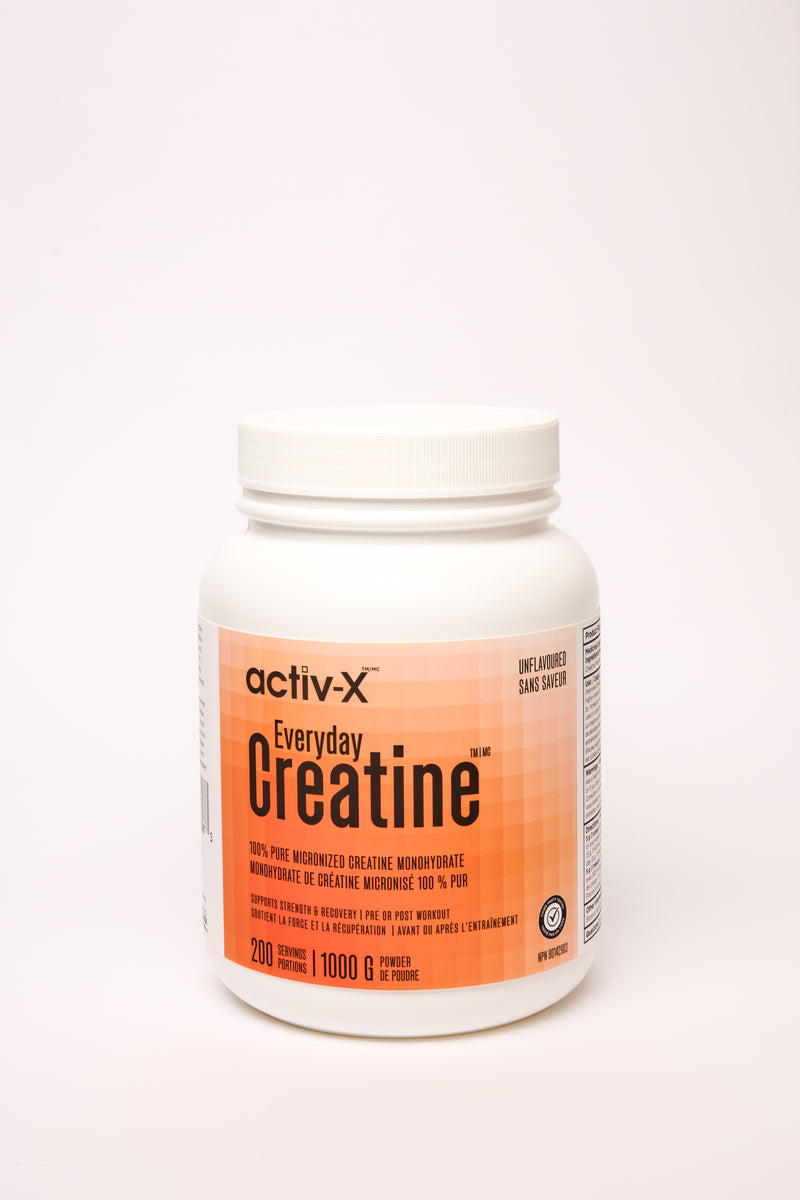 Promotes lean muscle growth with training
