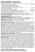 Total Liver Care Therapeutic cg-dev-platinumnaturals 