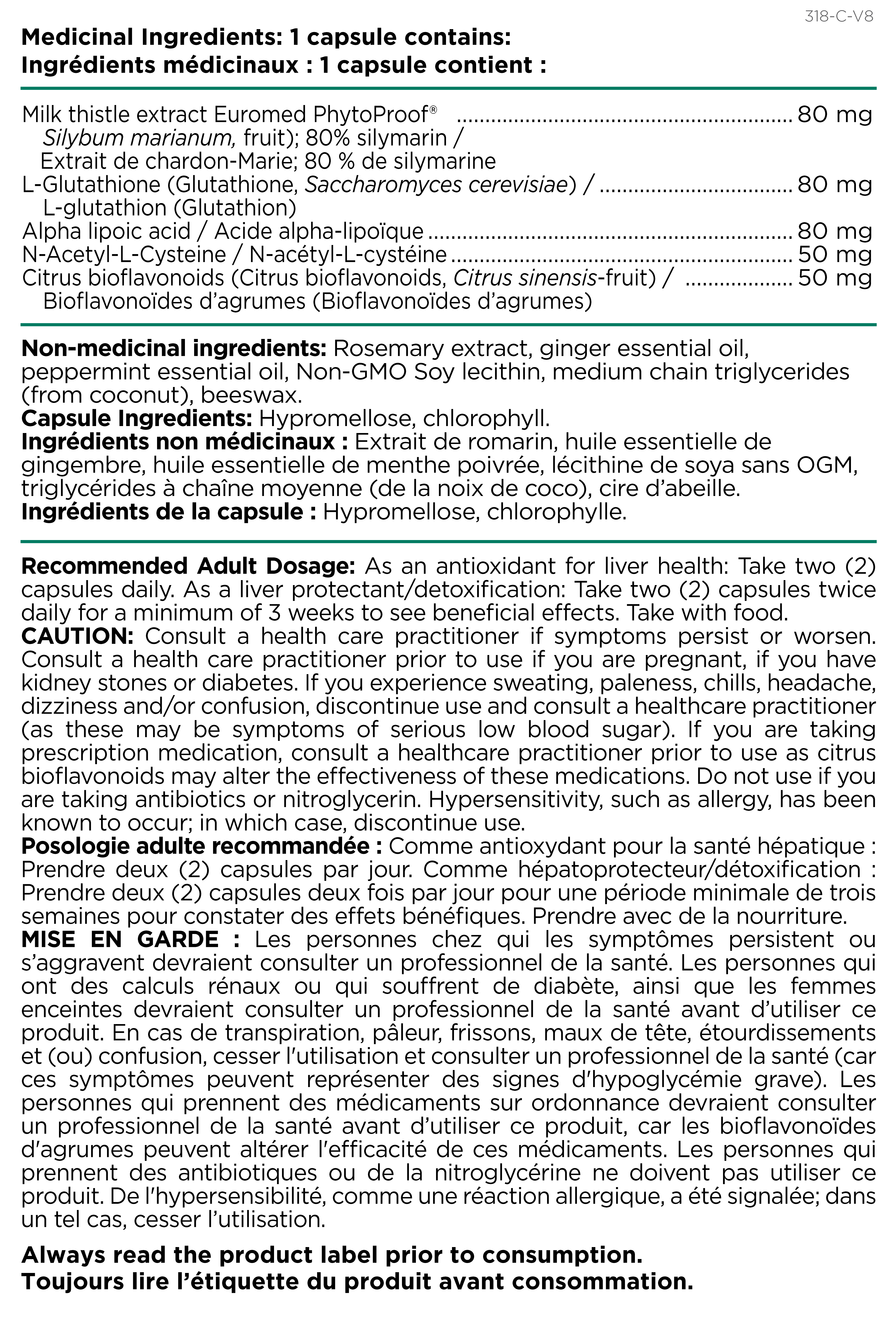 Total Liver Care Therapeutic cg-dev-platinumnaturals 