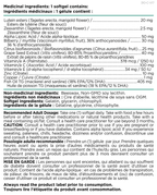 Total Vision Care Therapeutic cg-dev-platinumnaturals 