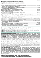 Total Vision Care Vegan Therapeutic cg-dev-platinumnaturals 