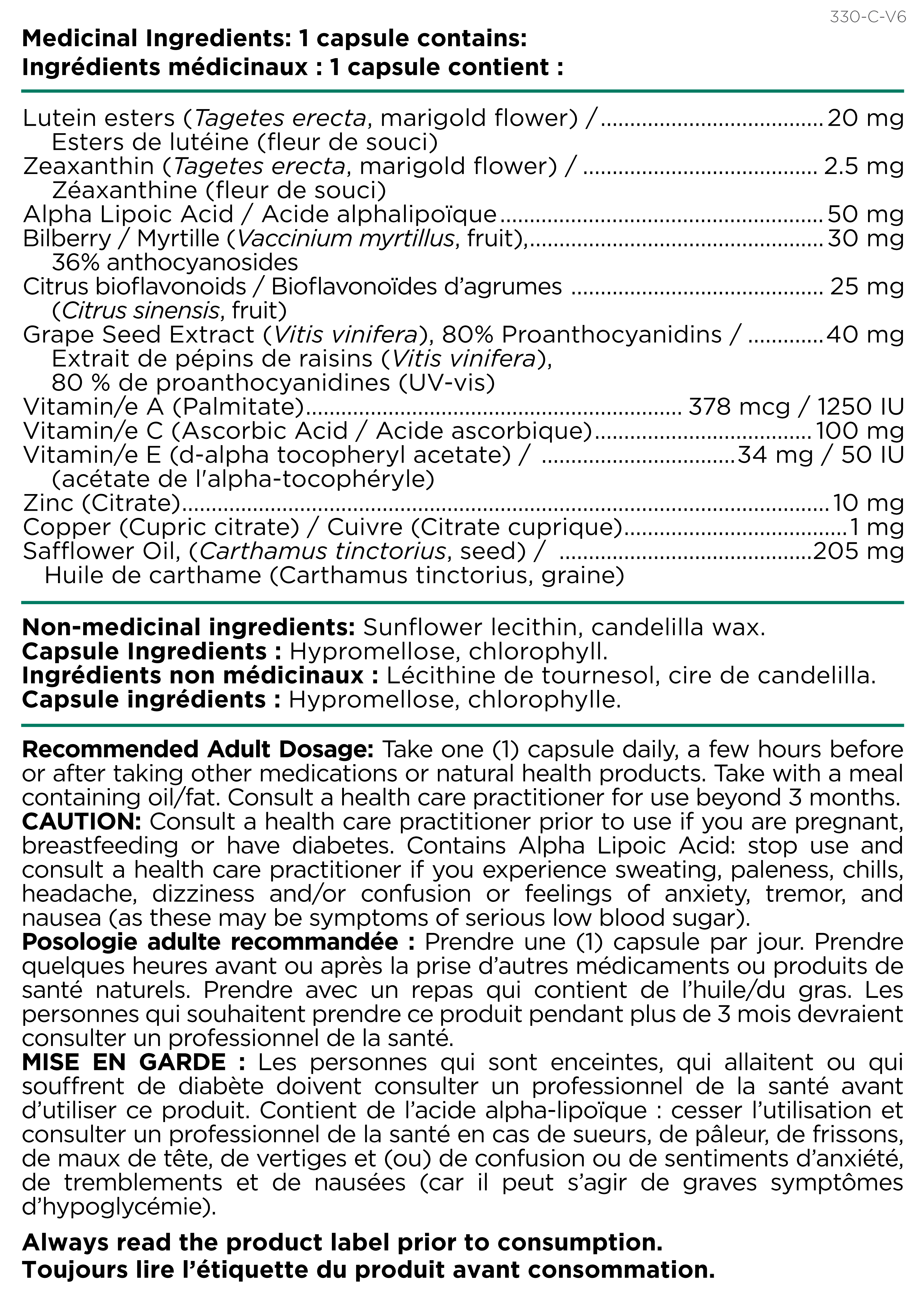 Total Vision Care Vegan Therapeutic cg-dev-platinumnaturals 