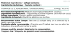 Vitamin D3 1000 IU cg-dev-platinumnaturals 