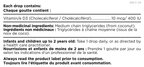 Vitamin D3 Drops for Babies cg-dev-platinumnaturals 