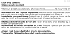 Vitamin D3 Drops for Kids cg-dev-platinumnaturals 