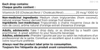 Vitamin D3 Drops Orange cg-dev-platinumnaturals 