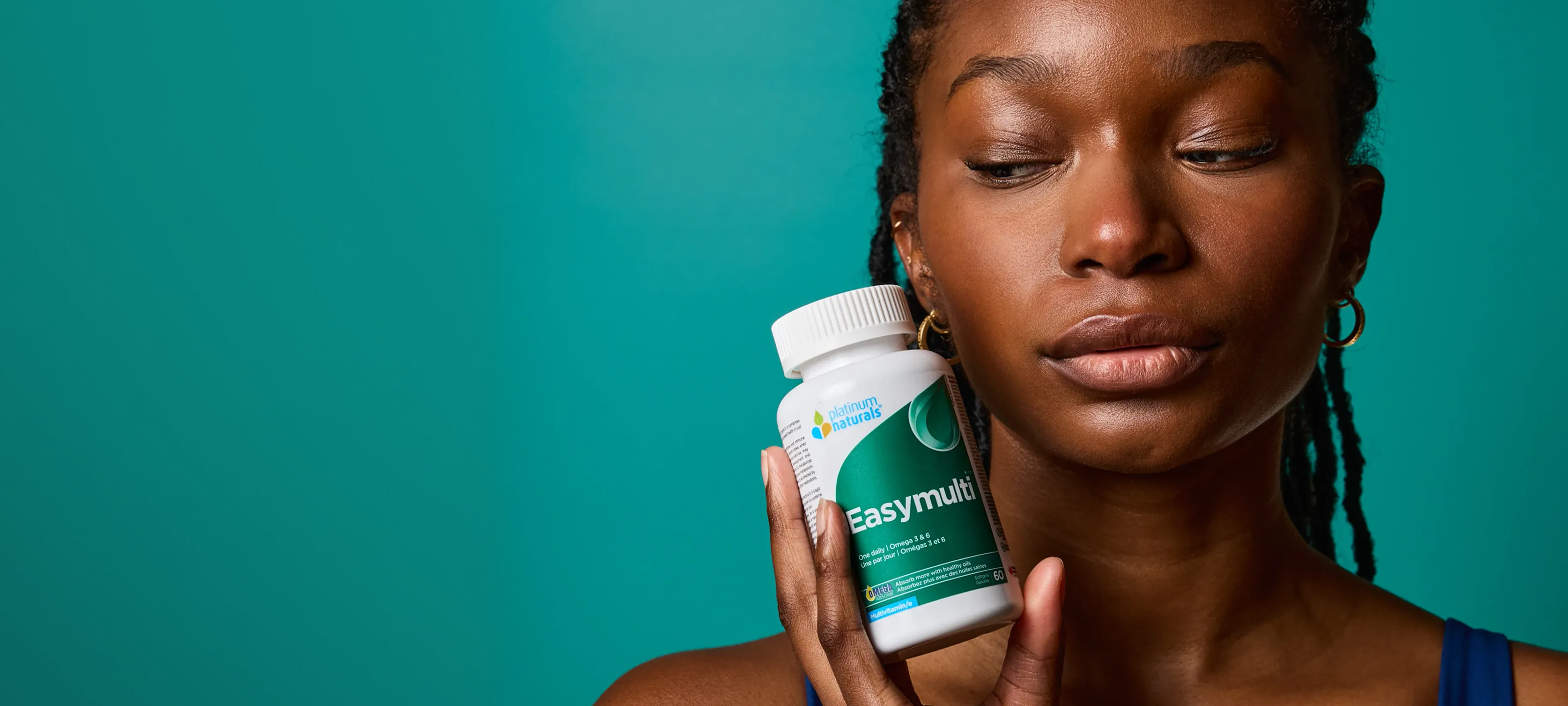 #glutathione Glutathione with Cofactors — Seeking Health #glutathione Glutathione with Cofactors — Seeking Health